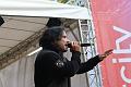 T-20150730-195607_IMG_7551-7