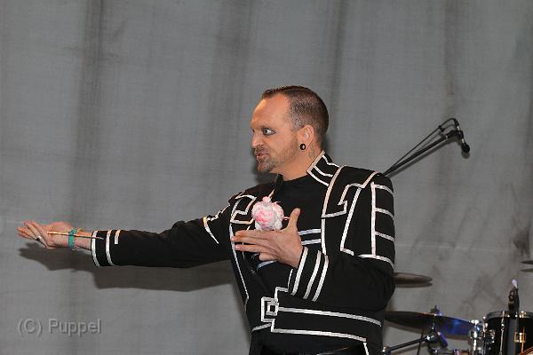 T-20150730-210131_IMG_7790-7.JPG