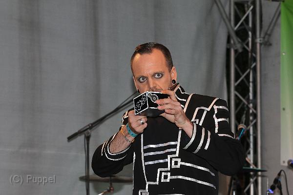 T-20150730-210410_IMG_7827-7.JPG