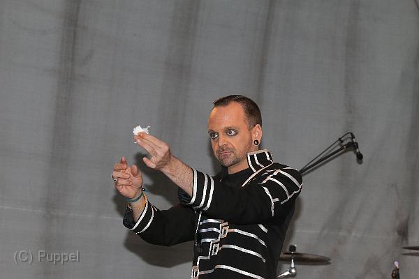 T-20150730-210700_IMG_7844-7.JPG