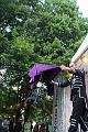 T-20150730-210522_IMG_0784-6