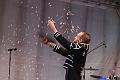 T-20150730-210727_IMG_7851-7