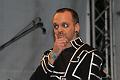 T-20150730-210913_IMG_7869-7