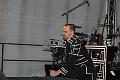 T-20150730-210959_IMG_7872-7
