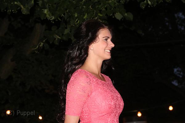 T-20150730-213311_IMG_8029-7.JPG