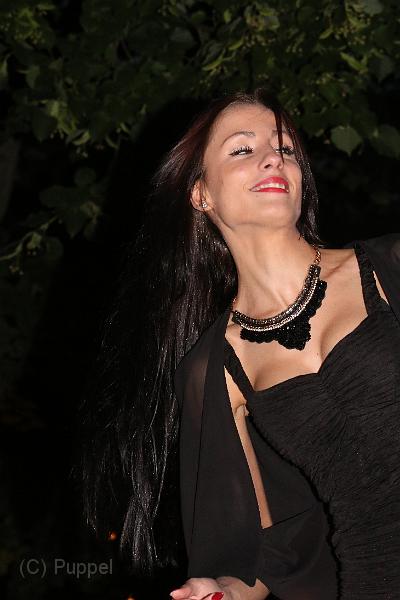 T-20150730-213558_IMG_8061-7.JPG