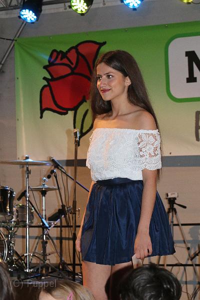 T-20150730-213753_IMG_8091-7.JPG