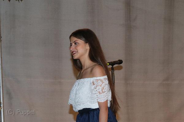 T-20150730-213913_IMG_8119-7.JPG