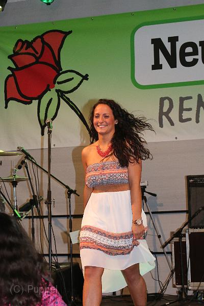 T-20150730-214825_IMG_8389-7.JPG