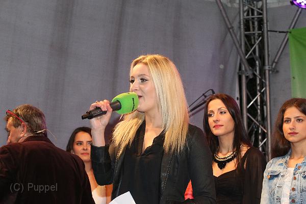 T-20150730-215617_IMG_8481-7.JPG