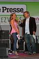 T-20150730-212535_IMG_7926-7