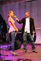 T-20150730-212610_IMG_0793-6