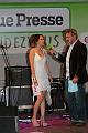 T-20150730-212755_IMG_7945-7