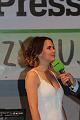 T-20150730-212759_IMG_7951-7