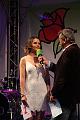 T-20150730-212856_IMG_0816-6