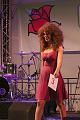 T-20150730-213007_IMG_7972-7a
