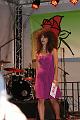 T-20150730-213216_IMG_8005-7