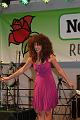 T-20150730-213250_IMG_8017-7