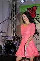 T-20150730-213306_IMG_8018-7