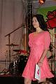 T-20150730-213306_IMG_8019-7