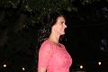 T-20150730-213311_IMG_8029-7