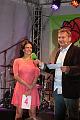 T-20150730-213345_IMG_8033-7