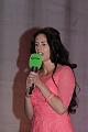 T-20150730-213456_IMG_8042-7