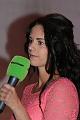 T-20150730-213512_IMG_8047-7