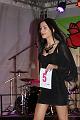 T-20150730-213554_IMG_8051-7