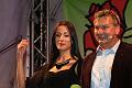 T-20150730-213606_IMG_8064-7