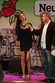 T-20150730-213621_IMG_8070-7