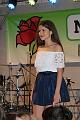 T-20150730-213753_IMG_8091-7