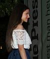 T-20150730-213802_IMG_8104-7a