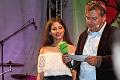 T-20150730-213829_IMG_8107-7