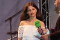 T-20150730-213857_IMG_8112-7