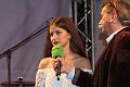 T-20150730-213907_IMG_8117-7