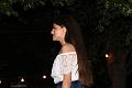 T-20150730-213916_IMG_8120-7