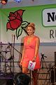T-20150730-213946_IMG_8126-7