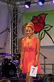 T-20150730-213947_IMG_8130-7