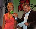 T-20150730-214033_IMG_8146-7a