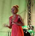 T-20150730-214125_IMG_8161-7a