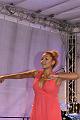 T-20150730-214132_IMG_8175-7