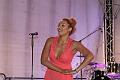 T-20150730-214145_IMG_8206-7