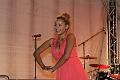 T-20150730-214145_IMG_8208-7