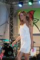 T-20150730-214227_IMG_8290-7