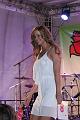 T-20150730-214227_IMG_8292-7
