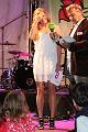 T-20150730-214242_IMG_8298-7
