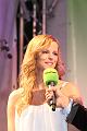 T-20150730-214320_IMG_8301-7