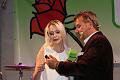 T-20150730-214557_IMG_8330-7