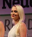 T-20150730-215359_IMG_8456-7a